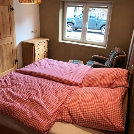 Ferienwohnung Felinenhof Weilerswist エクステリア 写真