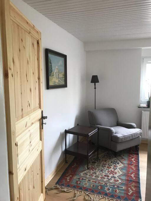 Ferienwohnung Felinenhof Weilerswist エクステリア 写真